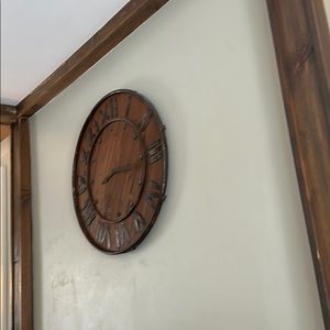 Meet your Posher, Molly